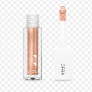 Ofra Bali Lip Gloss
